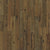 Novella in Eliot Hickory Hardwood
