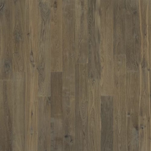 Novella in Emerson Oak