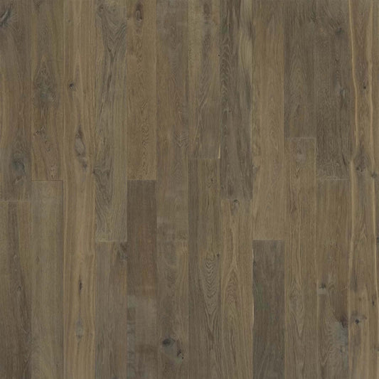 Novella in Emerson Oak Hardwood