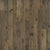 Novella in Faulkner Hickory Hardwood