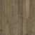 Novella in Frost Maple Hardwood