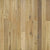 Novella in Hemingway Oak Hardwood