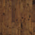 Novella in Thoreau Hickory Hardwood