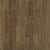 Novella in Whitman Oak Hardwood