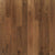 Ventura Hardwood in Maritime Walnut Hardwood
