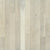 Ventura Hardwood in Pearl Oak Hardwood