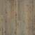 Ventura Hardwood in Sandbar Hickory Hardwood