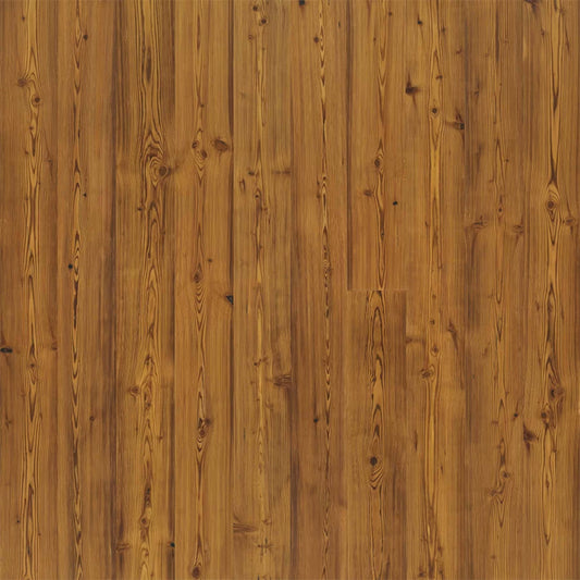 True Collection in Amber Pine Hardwood