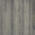 True Collection in Jasmine Hickory Hardwood