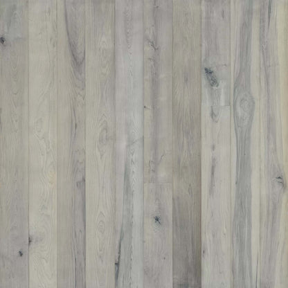 True Collection in Juniper Maple Hardwood