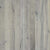 True Collection in Juniper Maple Hardwood