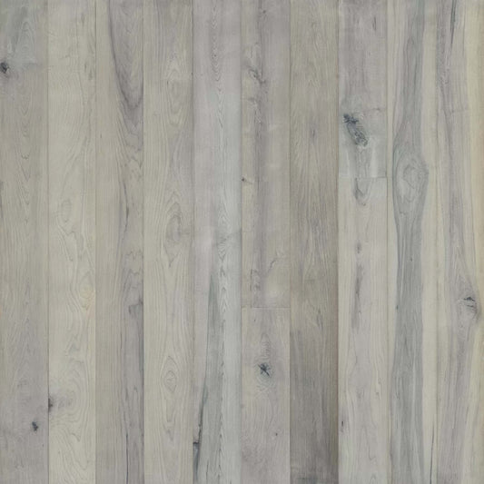 True Collection in Juniper Maple Hardwood