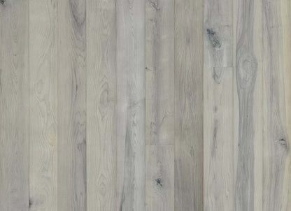 True Collection in Juniper Maple