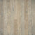 True Collection in Lemon Grass Oak Hardwood