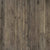 True Collection in Magnolia Hickory Hardwood