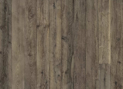 True Collection in Magnolia Hickory