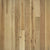 True Collection in Orange Blossom Hickory Hardwood