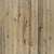 True Collection in Orris Maple Hardwood