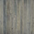True Collection in Silver Needle Oak Hardwood