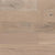 Saybrook in Prospect - Reclaimed Hardwood