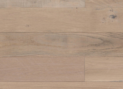 Saybrook in Prospect - Reclaimed
