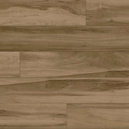 Provident - Civic in Maple Luxury Vinyl