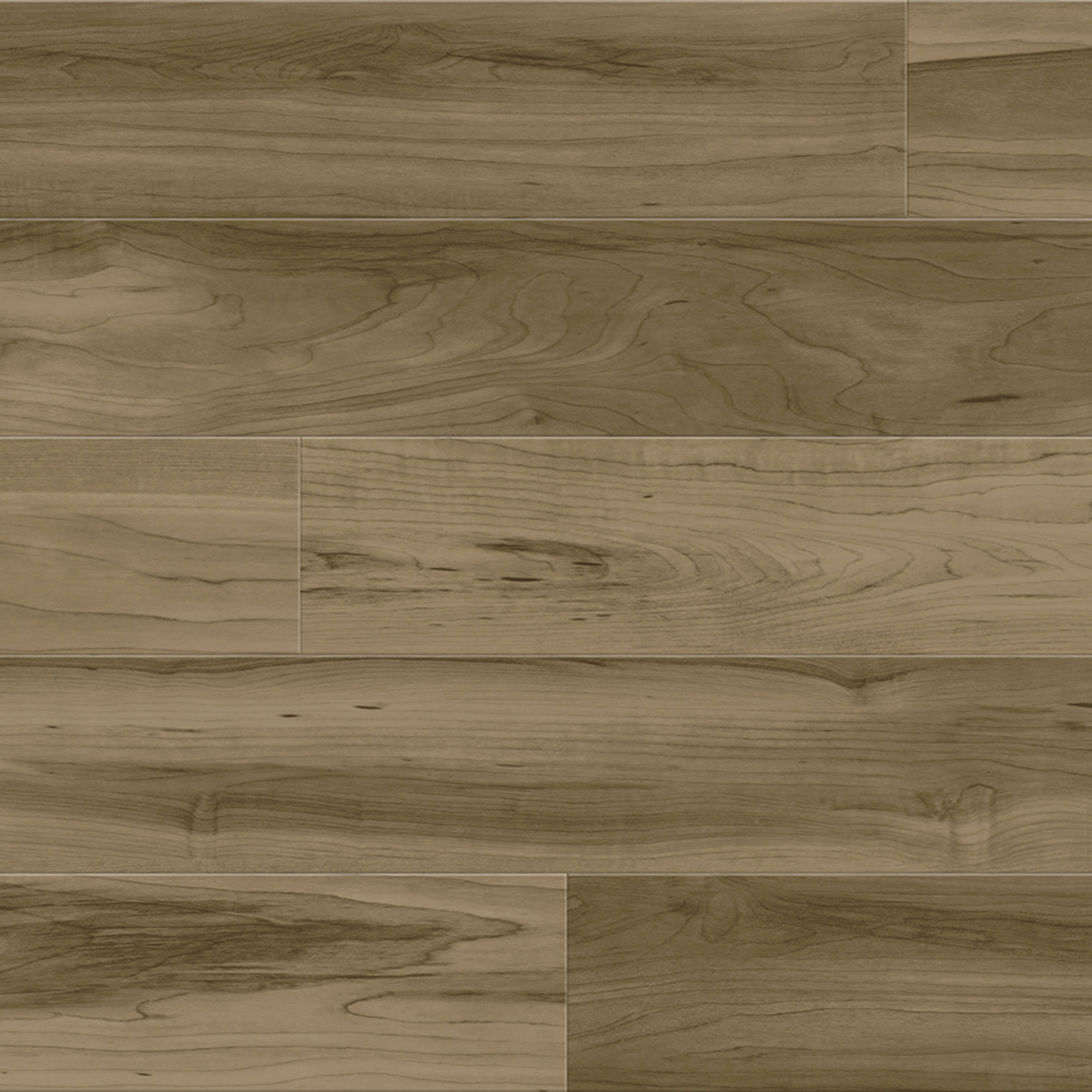Provident - Public in Maple Luxury Vinyl