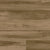 Provident - Public in Maple Luxury Vinyl