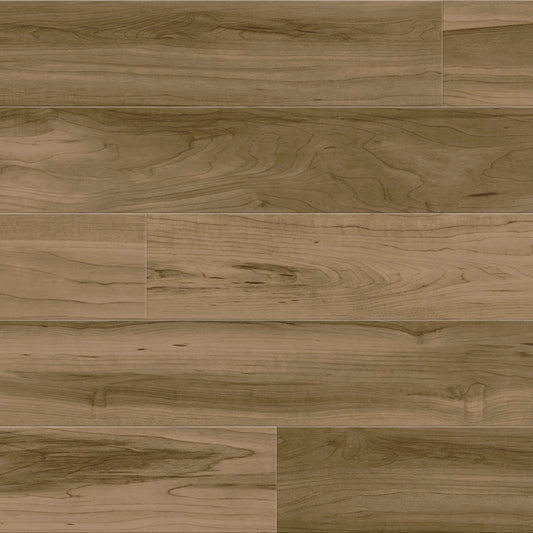 Provident - Public in Maple Luxury Vinyl