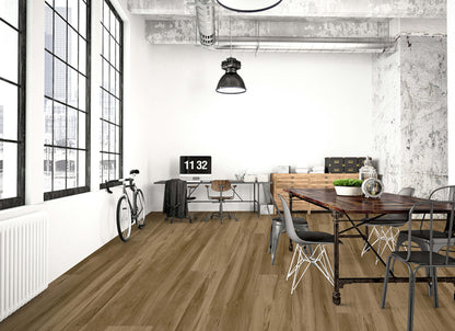 Provident - Public in Maple