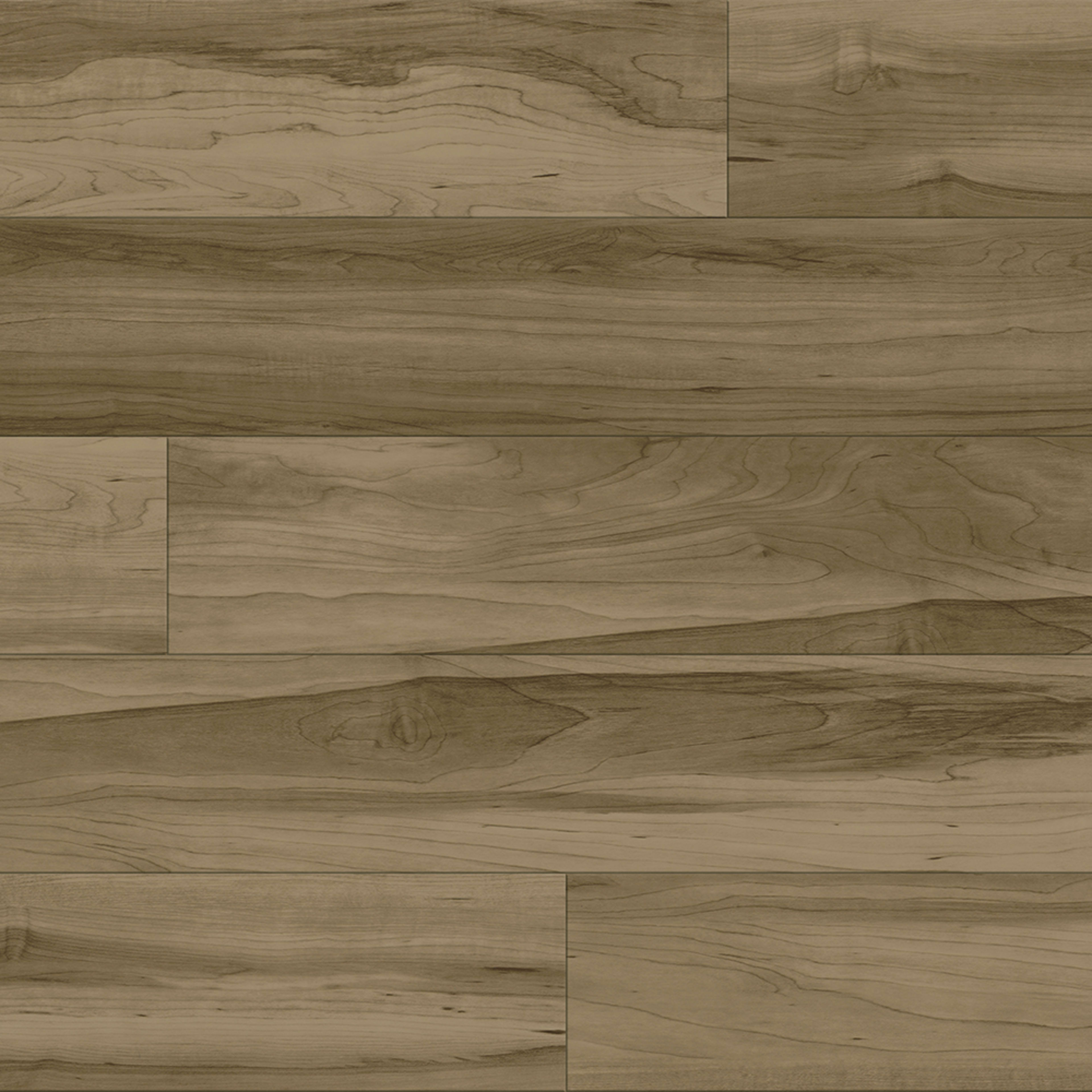 Provident - Urban in Maple Luxury Vinyl