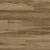 Provident - Urban in Maple Luxury Vinyl