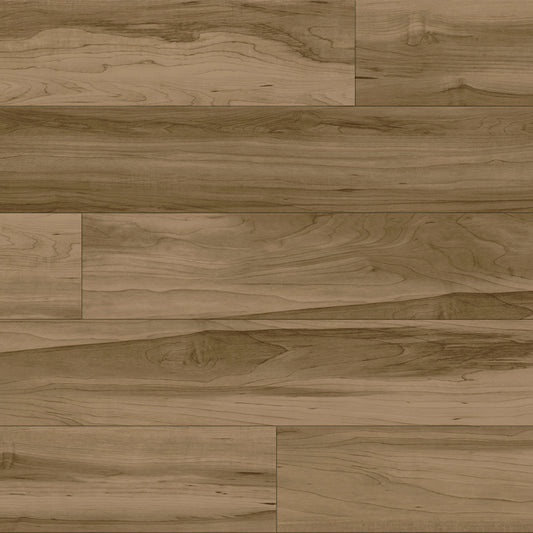 Provident - Urban in Maple Luxury Vinyl