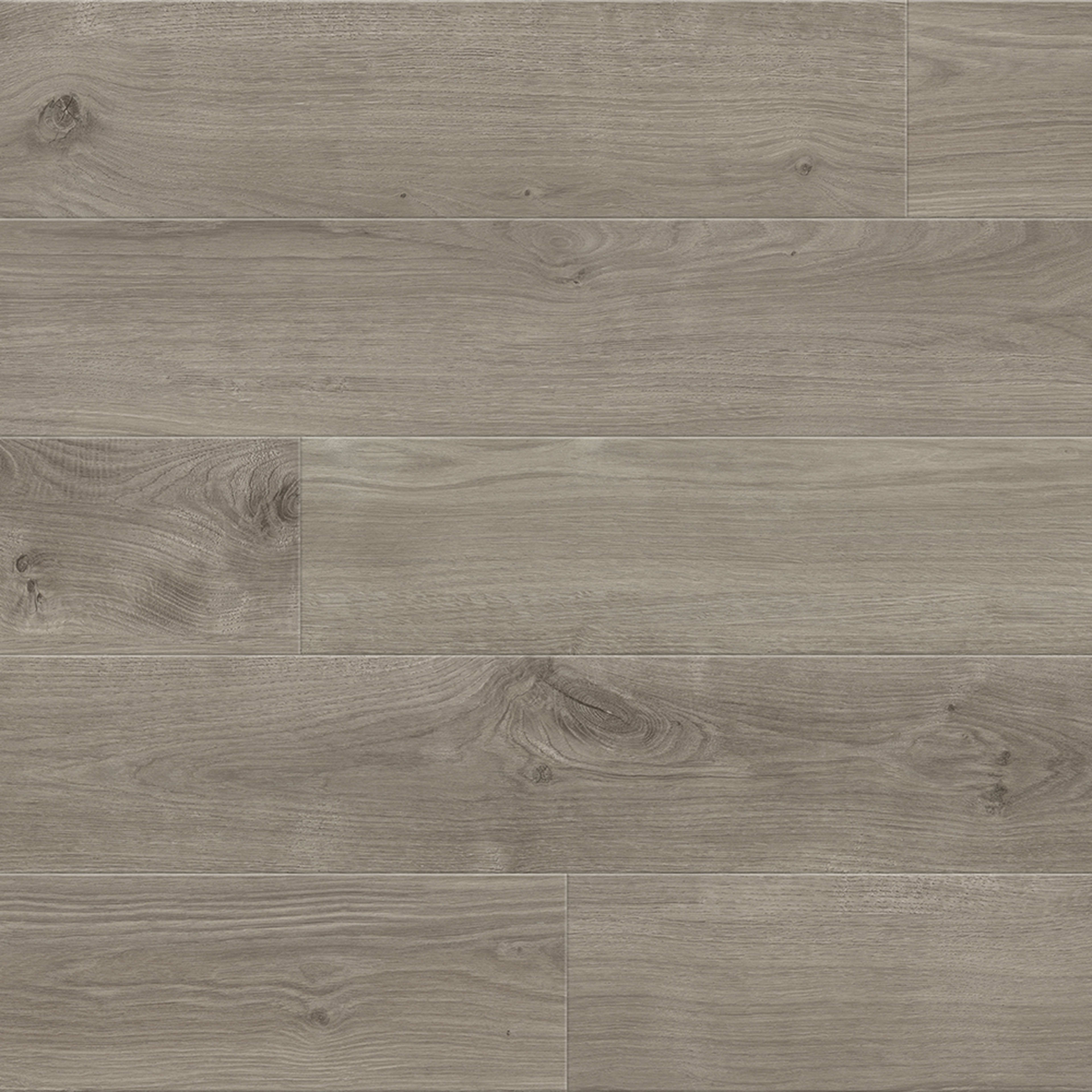 Provident - Public in Natural Tint Luxury Vinyl