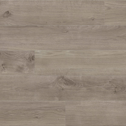 Provident - Public in Natural Tint Luxury Vinyl