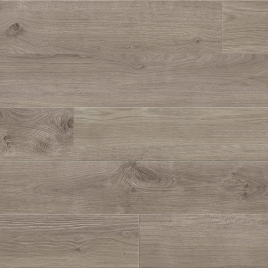 Provident - Public in Natural Tint Luxury Vinyl