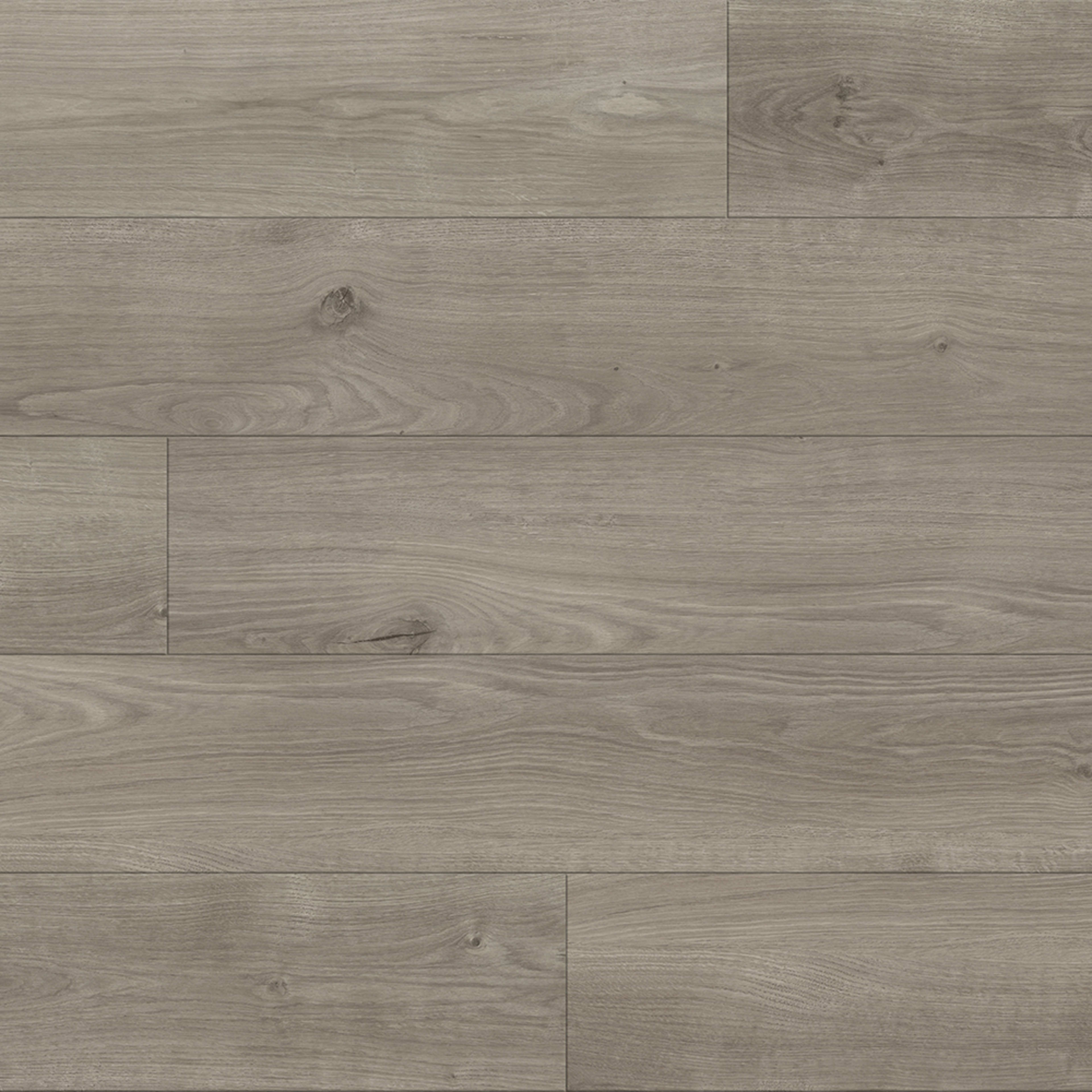 Provident - Urban in Natural Tint Luxury Vinyl