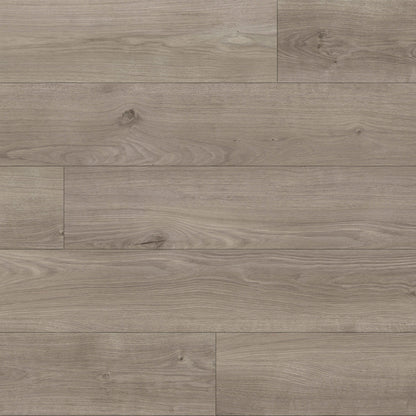 Provident - Urban in Natural Tint Luxury Vinyl