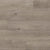 Provident - Urban in Natural Tint Luxury Vinyl