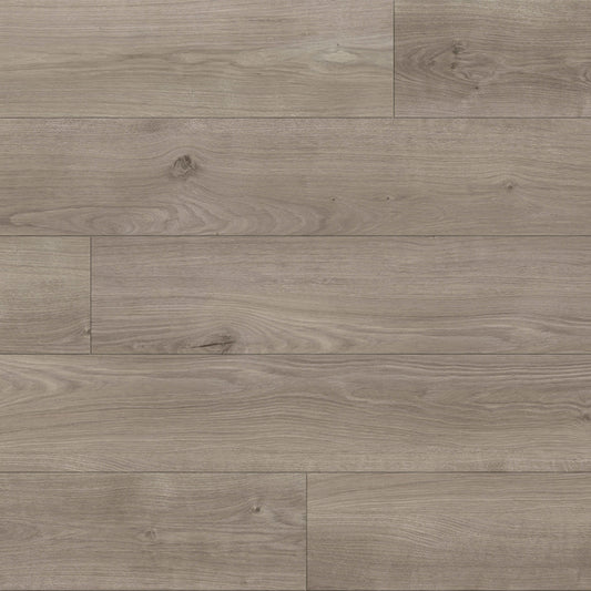 Provident - Urban in Natural Tint Luxury Vinyl