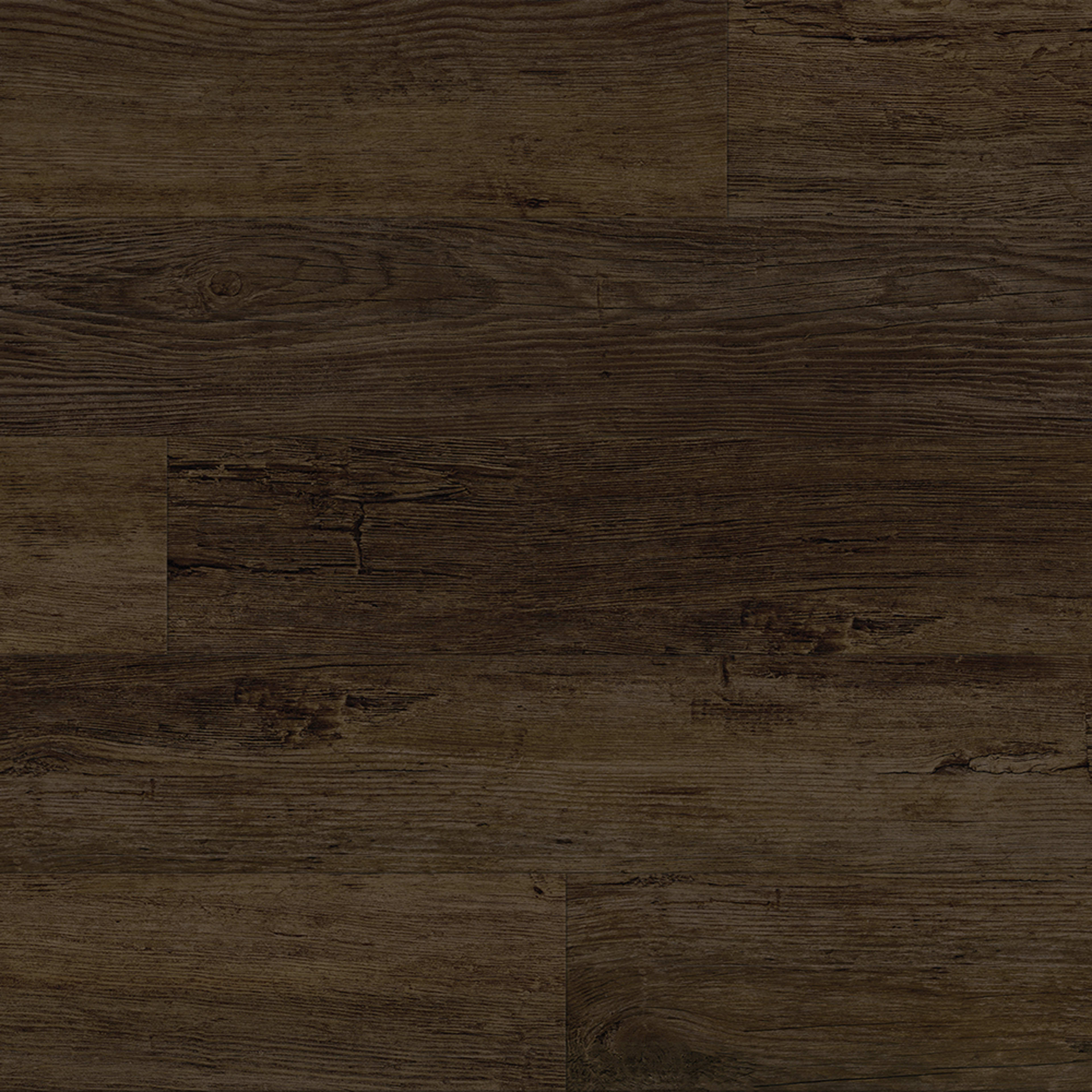 Provident - Urban in Cocoa Luxury Vinyl