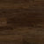 Provident - Urban in Cocoa Luxury Vinyl