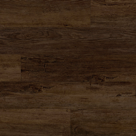 Provident - Urban in Cocoa Luxury Vinyl