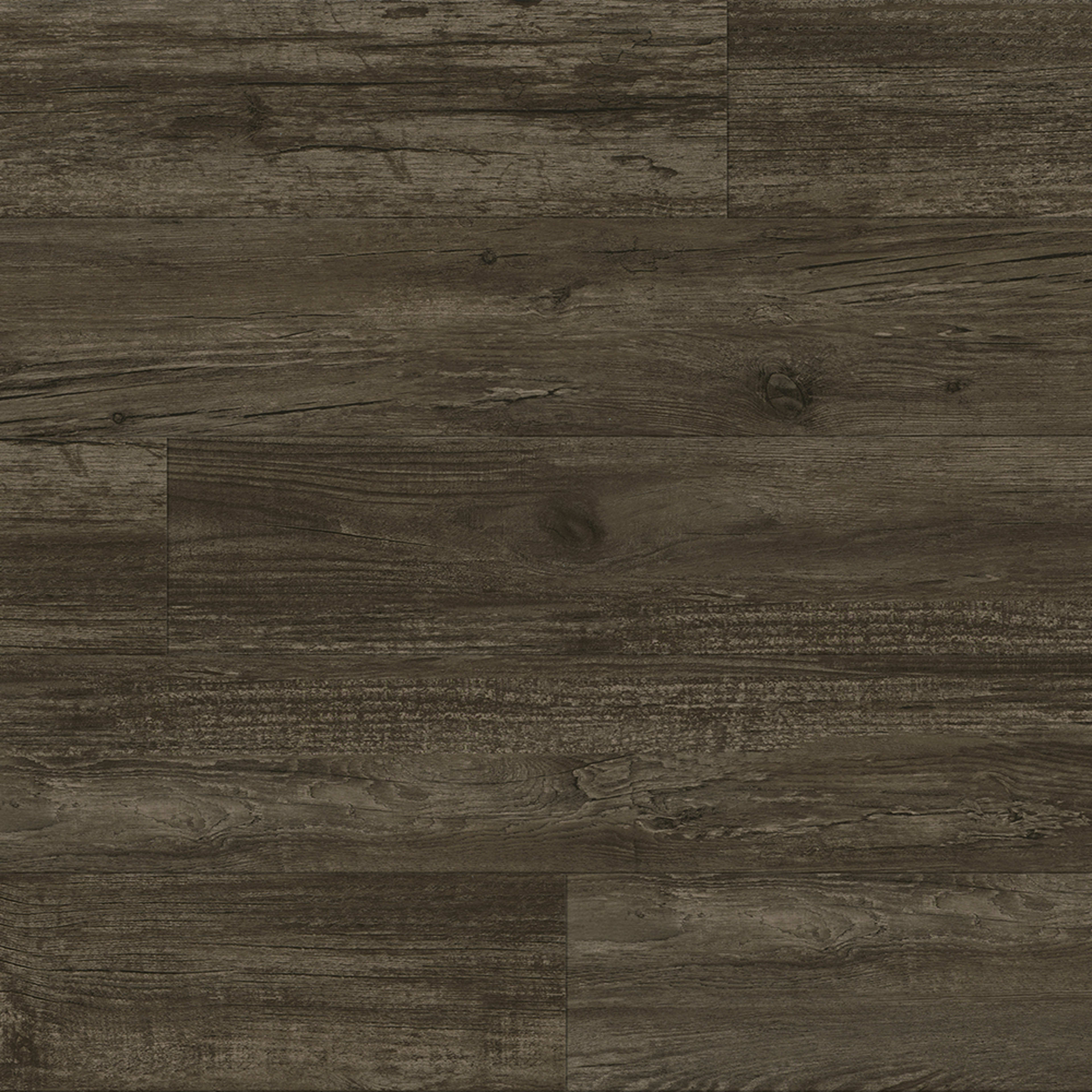 Provident - Urban in Fireside Luxury Vinyl