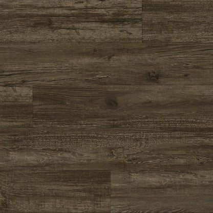 Provident - Urban in Fireside Luxury Vinyl