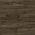 Provident - Urban in Fireside Luxury Vinyl