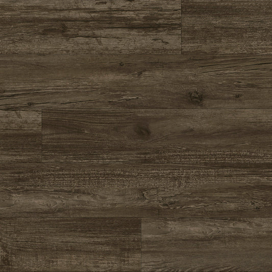 Provident - Urban in Fireside Luxury Vinyl