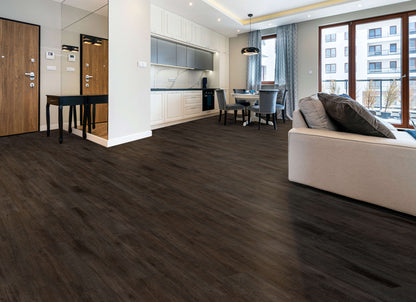 Provident - Urban in Fireside