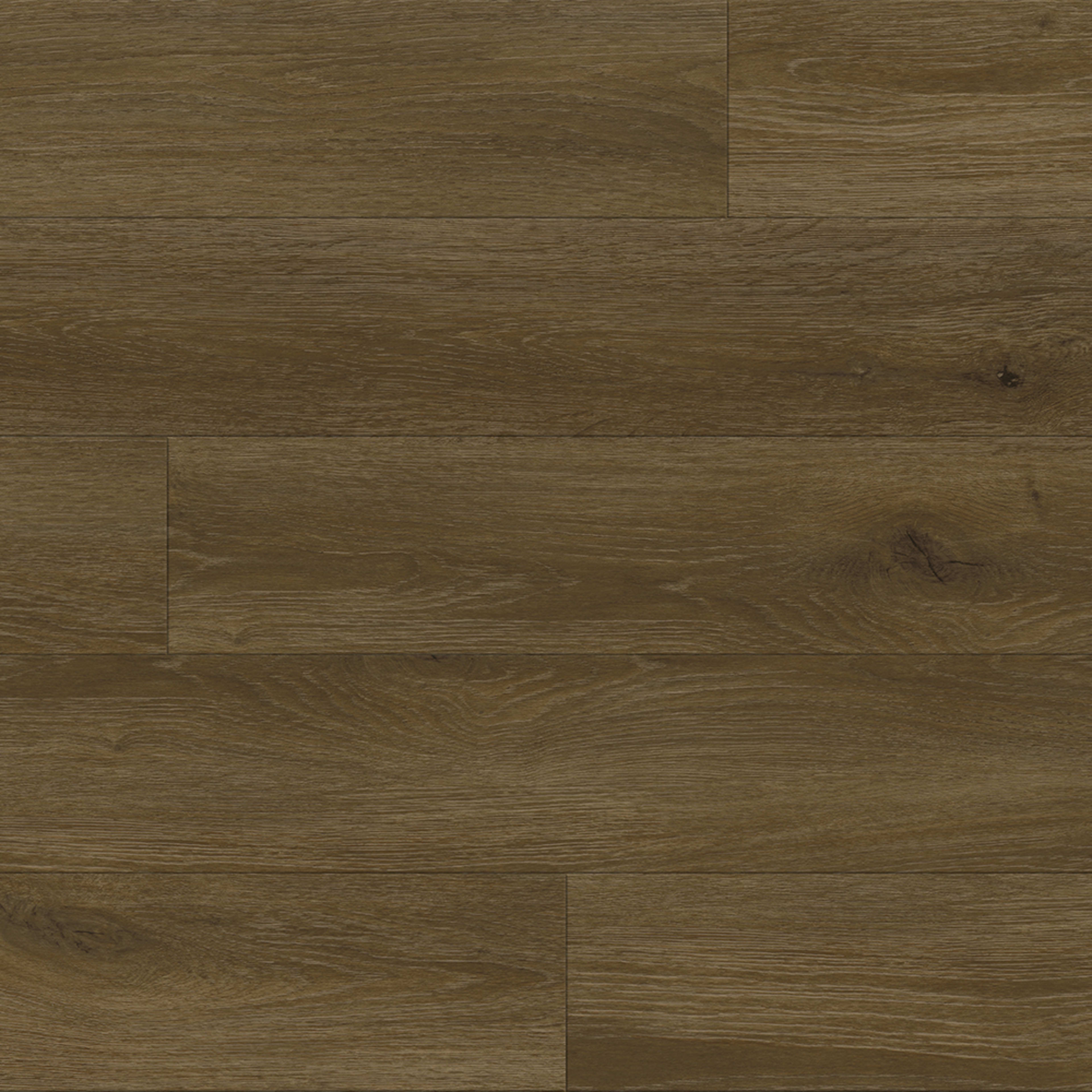 Provident - Civic in Ironbark Luxury Vinyl