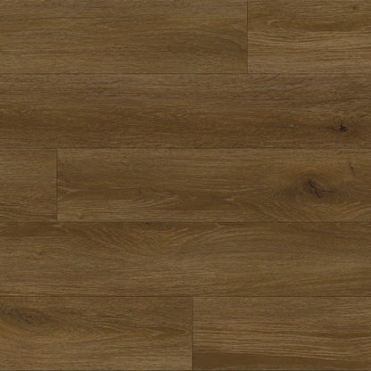 Provident - Civic in Ironbark Luxury Vinyl